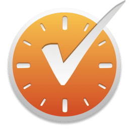 Moonlight Game Streaming Project